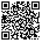 QR Code for Vidya Hate MD in Titusville, FL 32796