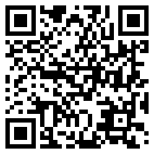 QR Code for Viera Nails in Rockledge, FL 32955
