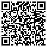 QR Code for Visionworks in Tampa, FL 33609