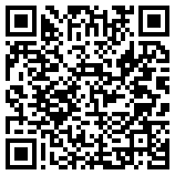 QR Code for Vitac in Gainesville, FL 32605