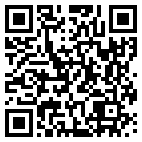 QR Code for VNB in Gulf Breeze, FL 32563