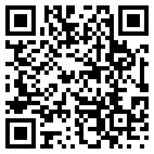 QR Code for Voa Associates in Orlando, FL 32814