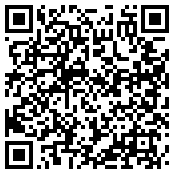 QR Code for Volusia County Public Schools in Pierson, FL 32180