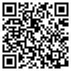 QR Code for VRG LLC in Miami, FL 33180