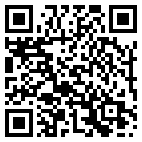 QR Code for W & W Events in Miami, FL 33126