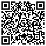 QR Code for Waffle House in Port Orange, FL 32129