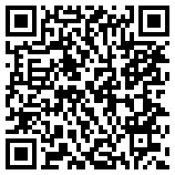 QR Code for Wagner Stevens Yatch in Fort Lauderdale, FL 33315