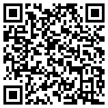 QR Code for Walmart Supercenter in Palm Bay, FL 32907