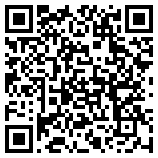 QR Code for Walton Middle School in Defuniak Springs, FL 32435
