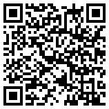 QR Code for Washlava Laundromat in Tampa, FL 33612