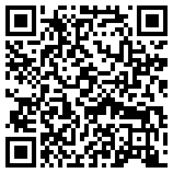 QR Code for Watermill Express in West Palm Beach, FL 33406