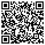 QR Code for Waves Pool Bar And Grill in Fort Lauderdale, FL 33304