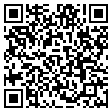 QR Code for Wcdo llc Fire Alarm in Orlando, FL 32804