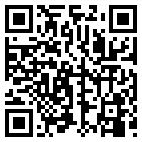 QR Code for WCKC in Ebro, FL 32437