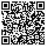 QR Code for Weather Engineers in Melbourne, FL 32901