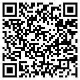QR Code for Web Design Service in Newberry, FL 32669