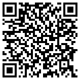 QR Code for Webb & Associates Inc RL Est in Miami, FL 33169