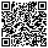 QR Code for Weil Corporation Ofc Bldg in Hollywood, FL 33020