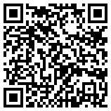 QR Code for Weinstein Alan e in Miami, FL 33137