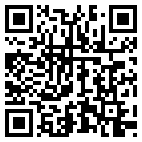 QR Code for Welldyne Rx in Lakeland, FL 33810