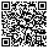 QR Code for Wessinger Development Group in Coral Springs, FL 33071