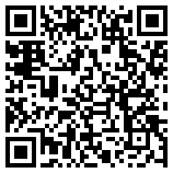 QR Code for Western Sushi and Grill in Davie, FL 33331