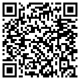QR Code for Westfall Roofing in Tampa, FL 33634