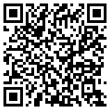 QR Code for WFB Builders in Miami, FL 33133