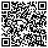 QR Code for Whatever It Takes in Orlando, FL 32808