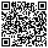 QR Code for Whit's Building Supply in Bartow, FL 33830