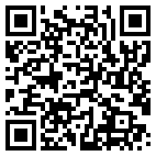 QR Code for Whiteman V Joan in MELBOURNE BEACH, FL 32951