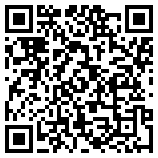 QR Code for Whitey’s Fish Camp in Fleming Island, FL 32003