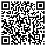 QR Code for Winner's Pharmacy in Citra, FL 32113