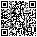 QR Code for WJC Auto Services in Pompano Beach, FL 33064