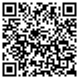 QR Code for Wonder Nail in Boca Raton, FL 33486