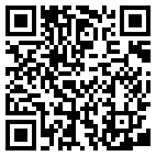 QR Code for Wood Rachael L in SPRING HILL, FL 34610