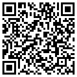 QR Code for Mark R Woodside DVM in Riverview, FL 33578