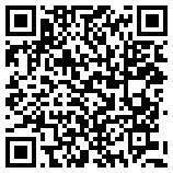 QR Code for Worksite Communications in Stuart, FL 34997