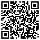 QR Code for Wrongly Charged in Coconut Creek, FL 33073