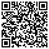 QR Code for Yates Cleaners in Clearwater, FL 33755