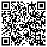 QR Code for Ymca in Lake Mary, FL 32746