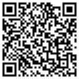 QR Code for Locksmith in Clarcona, FL 32710