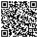 QR Code for Young Performing Artists in Wildwood, FL 34785