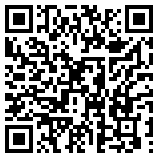 QR Code for Zsolt Granite in Longwood, FL 32750