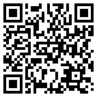QR Code for 3 Eye Group in Miami, FL 33131