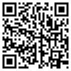 QR Code for 4it Inc in Palmetto Bay, FL 33157