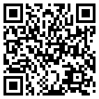 QR Code for A Abba Pawn in Bradenton, FL 34203