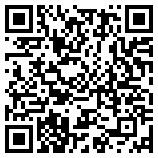 QR Code for A Affordable Computer Solution in Tamarac, FL 33321