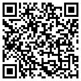 QR Code for A-Class Movers in Miramar, FL 33027