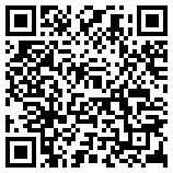 QR Code for A Cruz Locksmith in Fort Lauderdale, FL 33301
